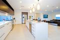 Property photo of 66 East Quay Drive Biggera Waters QLD 4216