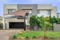 Property photo of 3/21 Castello Circuit Varsity Lakes QLD 4227