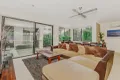 Property photo of 3/21 Castello Circuit Varsity Lakes QLD 4227
