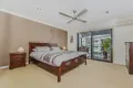 Property photo of 3/21 Castello Circuit Varsity Lakes QLD 4227