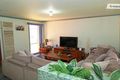 Property photo of 9 Wills Road Melton South VIC 3338