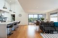 Property photo of 21 Hedstrom Drive Stony Rise TAS 7310