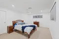 Property photo of 11 Gumdale Street Wakerley QLD 4154