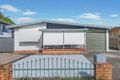 Property photo of 82 Muller Road Boondall QLD 4034