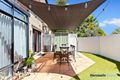 Property photo of 2/70 Stockdale Crescent Wembley Downs WA 6019