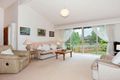 Property photo of 24 Mock Street Forest Hill VIC 3131