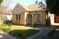 Property photo of 6 David Avenue Black Forest SA 5035