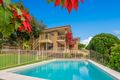 Property photo of 2 Buenavista Drive Bilambil Heights NSW 2486