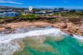 Property photo of 4 Hutton Street Port Elliot SA 5212