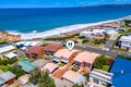 Property photo of 4 Hutton Street Port Elliot SA 5212