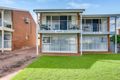 Property photo of 4 Hutton Street Port Elliot SA 5212
