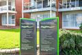 Property photo of 4 Hutton Street Port Elliot SA 5212