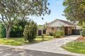 Property photo of 24 Manolas Way Girrawheen WA 6064