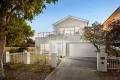 Property photo of 4 Gweno Avenue Frankston VIC 3199