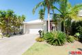 Property photo of 6 Magnetic Street Parrearra QLD 4575