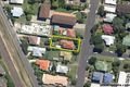 Property photo of 24-26 Lade Street Gaythorne QLD 4051