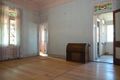 Property photo of 35 Great George Street Paddington QLD 4064