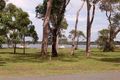 Property photo of 46 John Parade Lemon Tree Passage NSW 2319