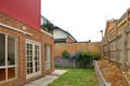 Property photo of 2/23 McEwan Road Heidelberg Heights VIC 3081