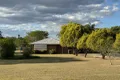 Property photo of 45 Luthje Road Monto QLD 4630