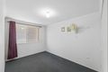 Property photo of 16 Malinya Drive Buddina QLD 4575