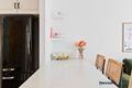 Property photo of 2/70 Stockdale Crescent Wembley Downs WA 6019
