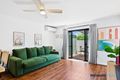 Property photo of 2/70 Stockdale Crescent Wembley Downs WA 6019