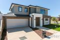 Property photo of 5 Patricia Loop Keysborough VIC 3173