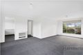 Property photo of 11 Nolan Crescent Kingston TAS 7050