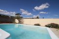 Property photo of 20 Danehill Way Balga WA 6061
