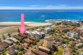 Property photo of 16/12-13 Marine Parade The Entrance NSW 2261
