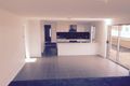 Property photo of 45 Mapleton Boulevard Melton South VIC 3338