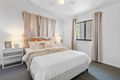 Property photo of 82 Muller Road Boondall QLD 4034