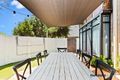 Property photo of 2/70 Stockdale Crescent Wembley Downs WA 6019