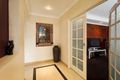 Property photo of 12 Castlebar Way Darch WA 6065