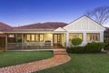 Property photo of 48 Cecil Street Gordon NSW 2072