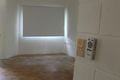 Property photo of 63 Sidlaw Street Smithfield QLD 4878