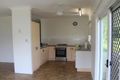 Property photo of 63 Sidlaw Street Smithfield QLD 4878
