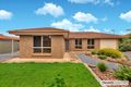 Property photo of 21 Causby Crescent Willaston SA 5118