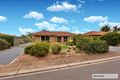 Property photo of 21 Causby Crescent Willaston SA 5118