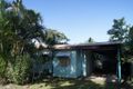 Property photo of 18 Diamond Head Drive Sandy Beach NSW 2456