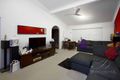 Property photo of 6/15 Baldwin Street Padstow NSW 2211