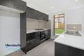 Property photo of 3 Arcadia Street Schofields NSW 2762