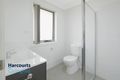 Property photo of 3 Arcadia Street Schofields NSW 2762