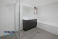 Property photo of 3 Arcadia Street Schofields NSW 2762