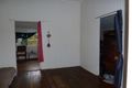 Property photo of 228 Walsh Street Mareeba QLD 4880