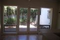 Property photo of 15/64 Bridge Street Kensington SA 5068