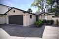 Property photo of 5A Hazel Close Berkeley Vale NSW 2261