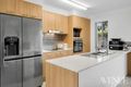 Property photo of 43/82 Cascade Street Raceview QLD 4305