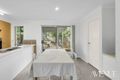 Property photo of 43/82 Cascade Street Raceview QLD 4305